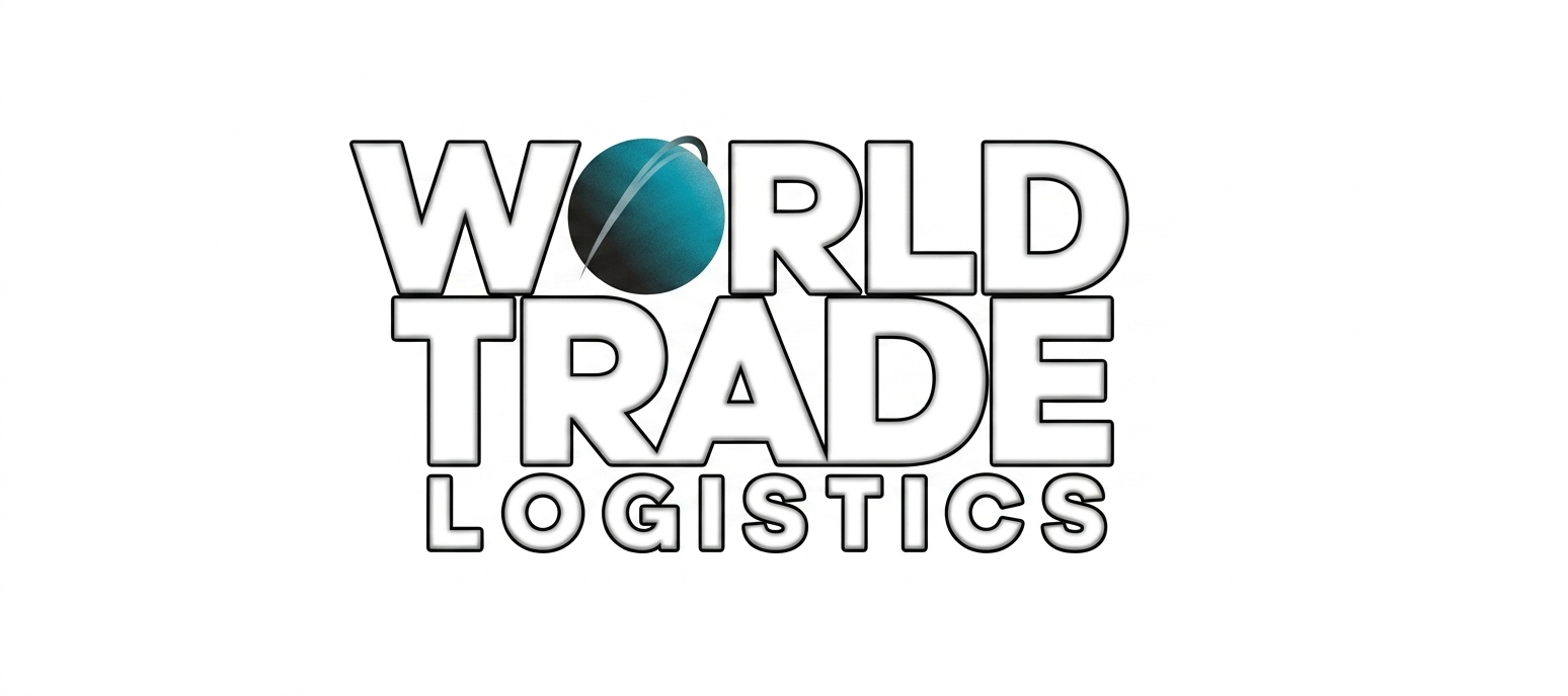 World Trade Logistics